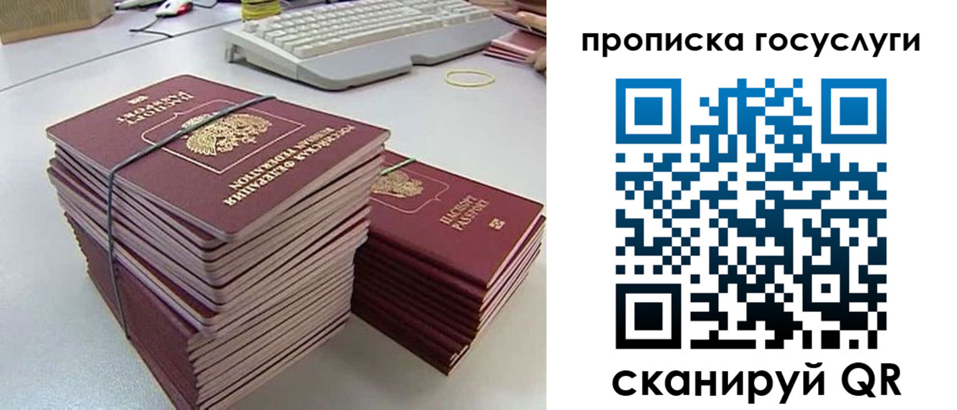 временная регистрация для школы в Адыгее
